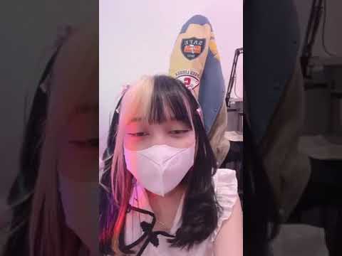 Cxila BIGO live