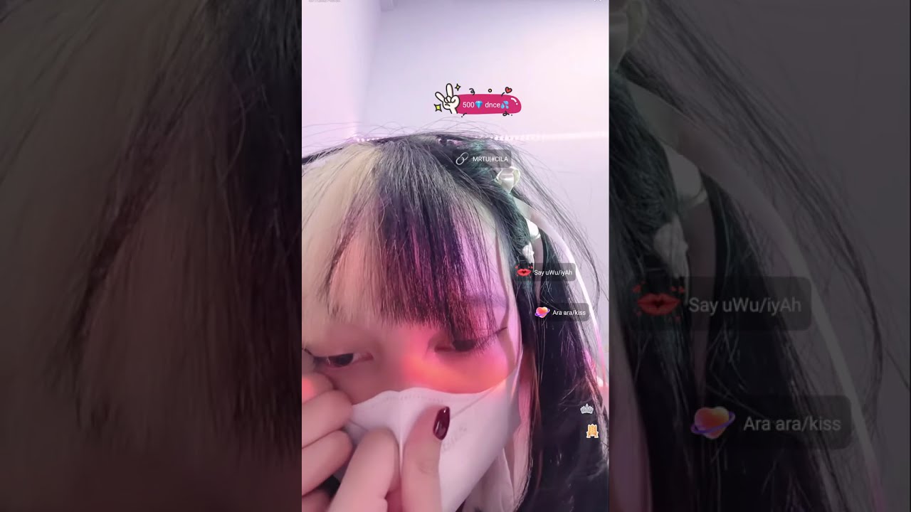 Cxilaa cila bigo