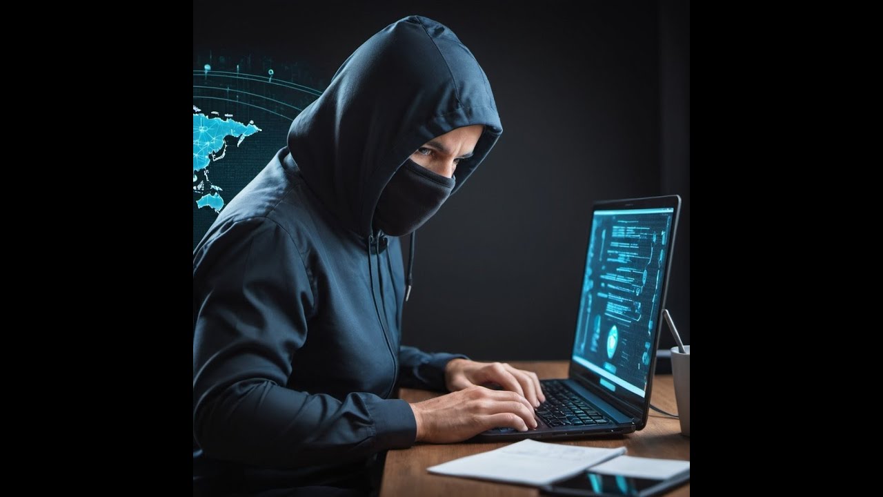 Cybersecurity: DOD Contractor Responsibilities