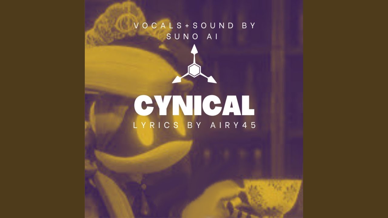 CYNical
