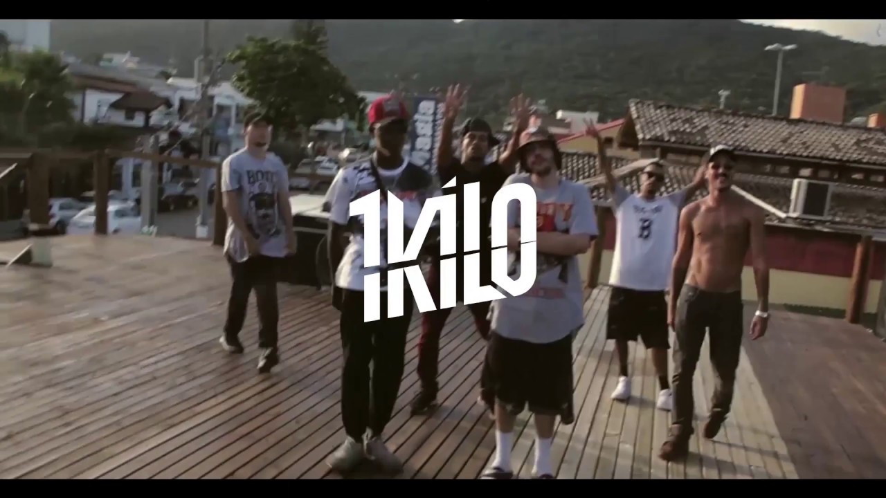 Cypher 
