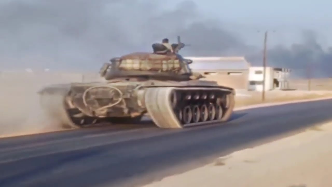 Cyprus: Operation for Peace 1974 | Kıbrıs Barış Harekâtı (Cyprus Nightmare) edit