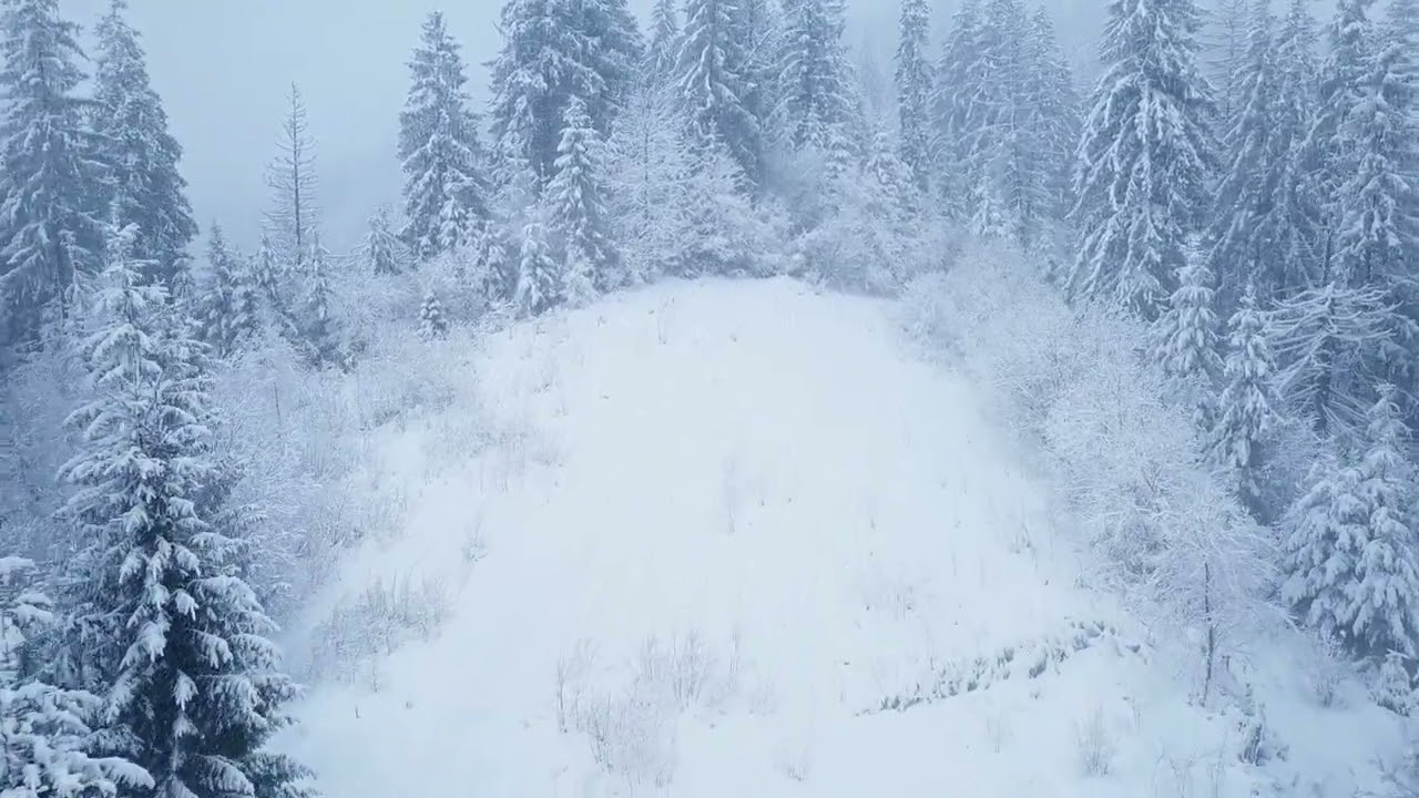 Cyrokinesis 15 min Meditation Supercharge The Cold and  Learn How To Manipulate Cold and Ice