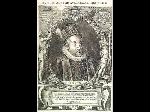 Czech kings