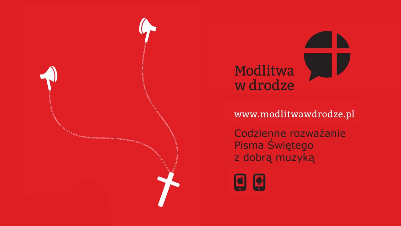 Czwartek - 22 kwietnia 2021