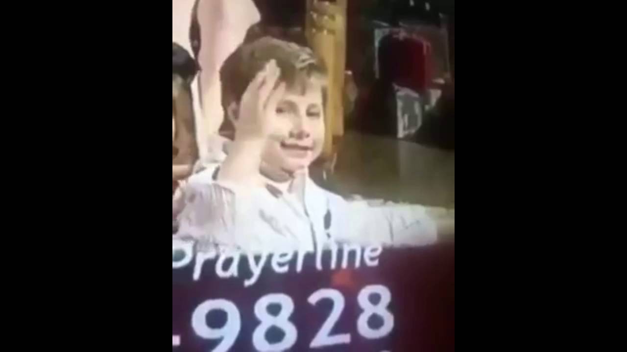 D A B M E M E