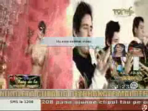 D F d l m n -  S A 2 l T TV.flv