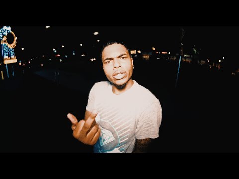 D. Fields - DFWTN (Freestyle)