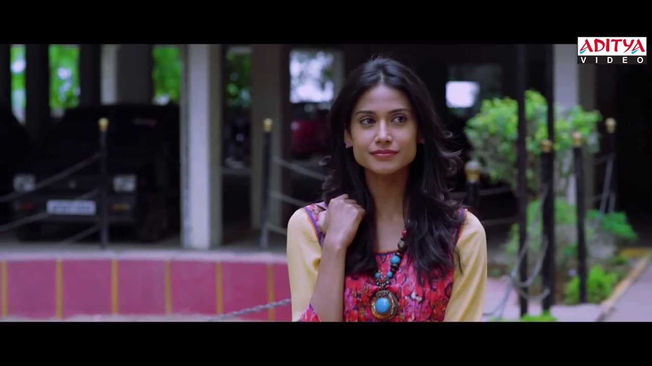 D For Dopidi Telugu Movie 
