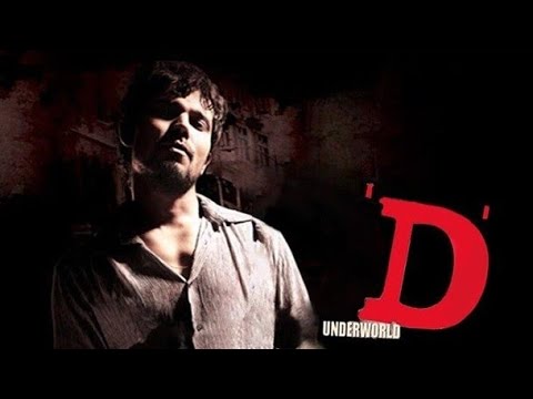 D FULL MOVIE HD 2005 IN HINDI | ENGLISH SUBTITLES AND ACTION ON STAR GOLD