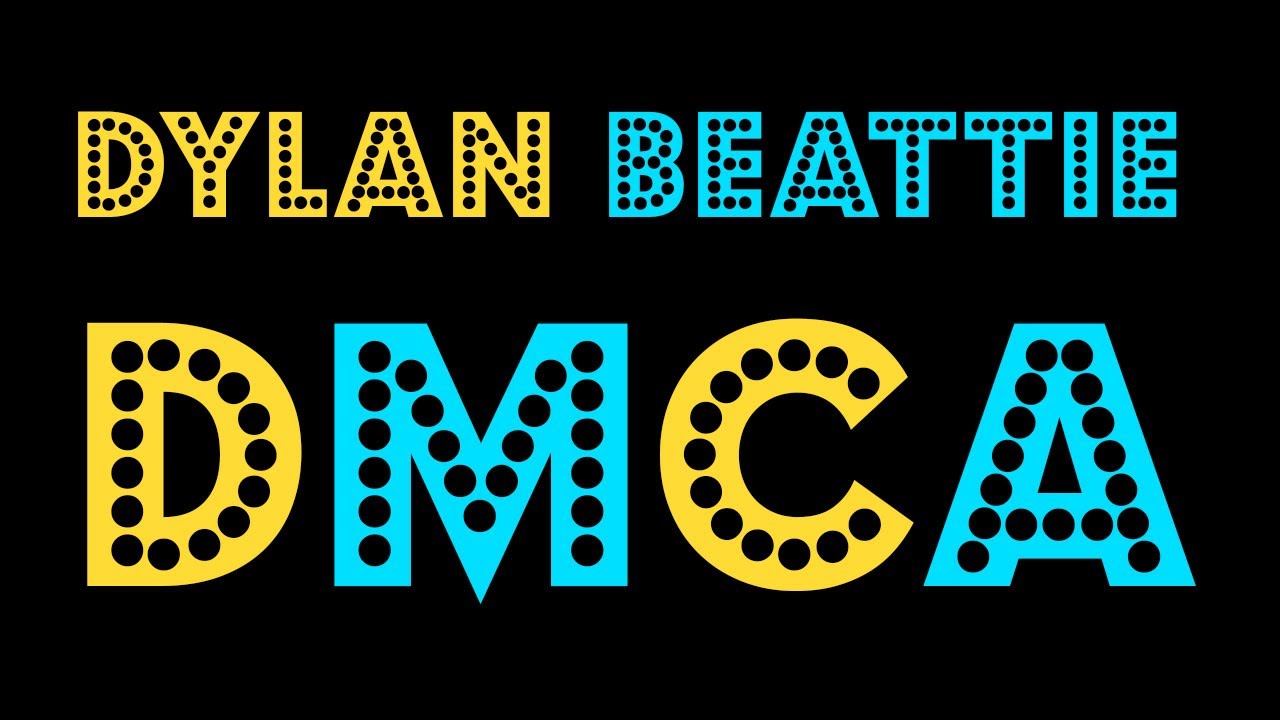 D M C A