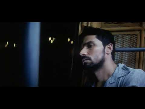 D movie 2005