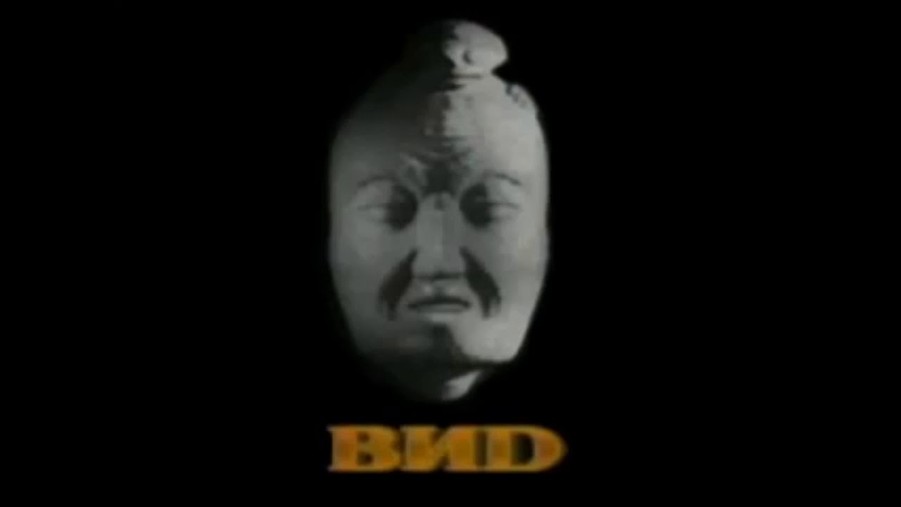ВИD of doom. All versions (+bonus)
