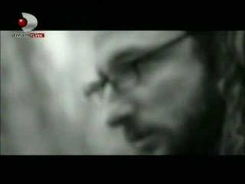 Düş Sokağı Sakinleri - Mor Yel [www.turkcerock.net]