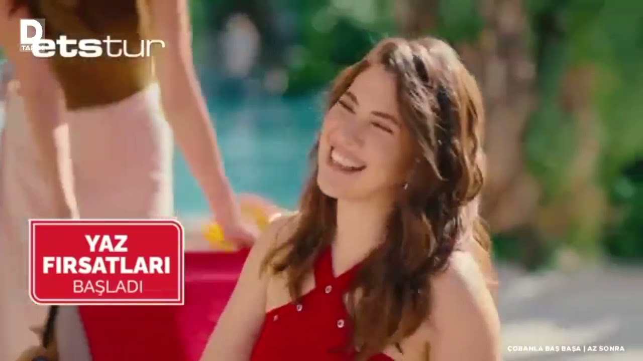D Tarım - Reklam Kuşağı (23.06.2025)