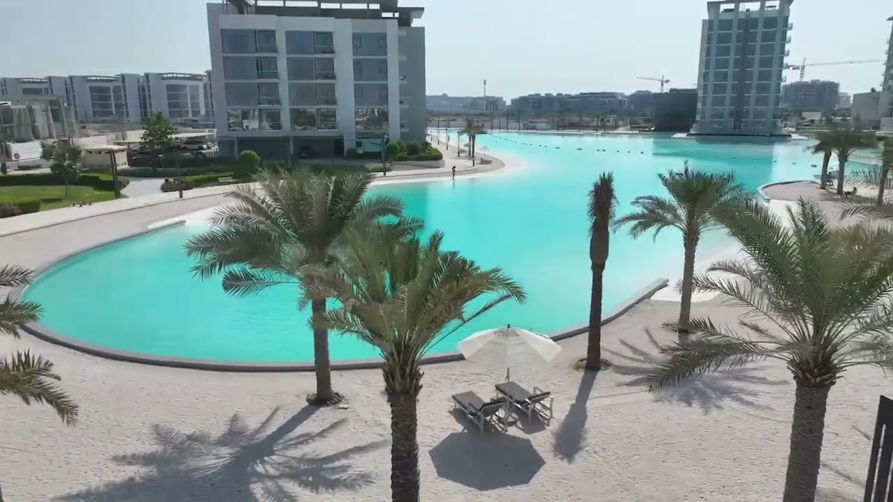D1 - Meydan  - Dubai  |  UAE