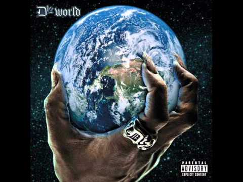 D12 - How Come