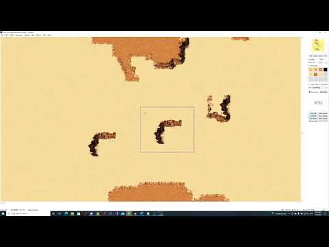 D2kEditor Tutorial #5 - Mission Example 01