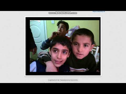 D3d3n51m İFŞA