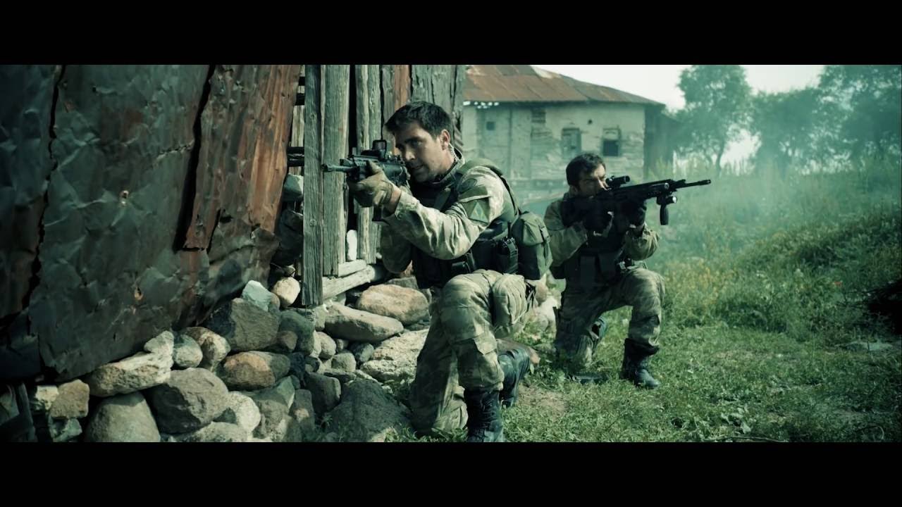DAĞ 2 FULL HD 2024 FULL HD FİLM İZLE FİLM İZLE TÜRK DİZİ FİLM İZLE