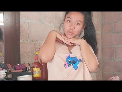 día con lupita leon
