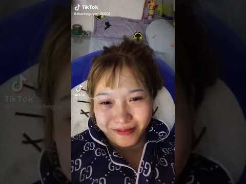 da dej toj siab dej nag, da dej nawb mo zoo nkauj # 68