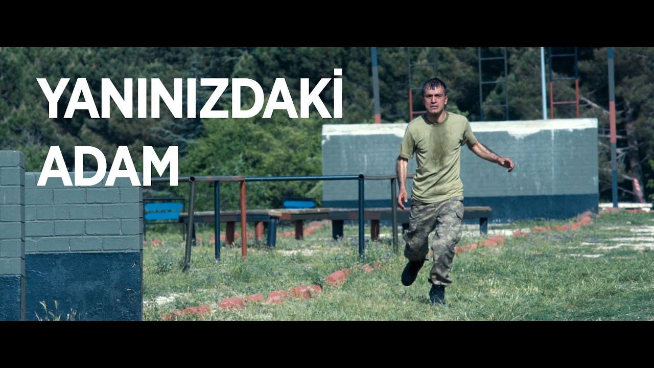DAĞ II | 