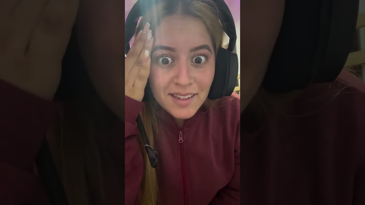 Día para jugar play.