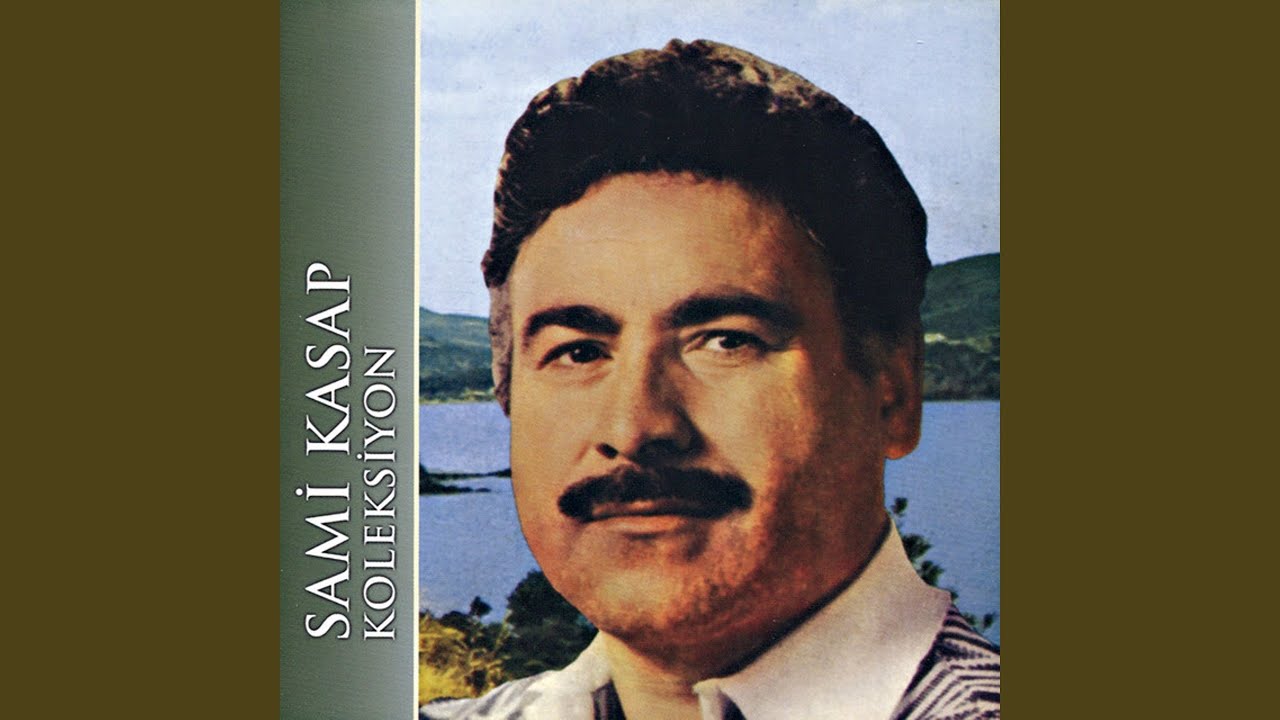 Dağı Var Ovası Var