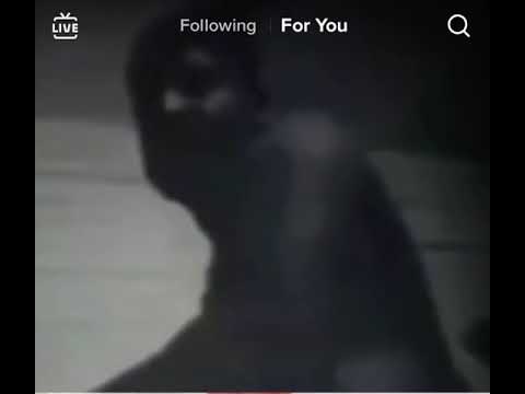 DAAWO VIDEOGII KING CK OO QAAWAN OO GABAR WASAYO 😂😂😭😭😂😂😭