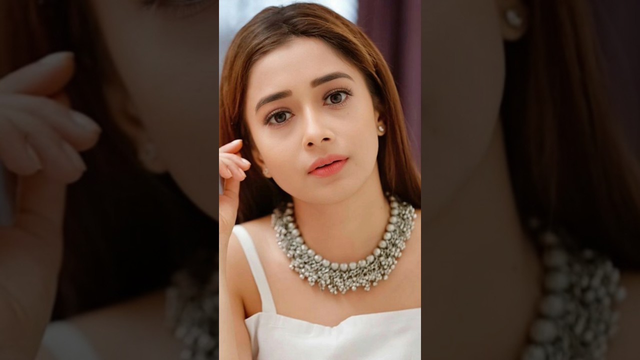 Daayan serial 🥰 jaanvi status || tina datta #shorts #viral #trending