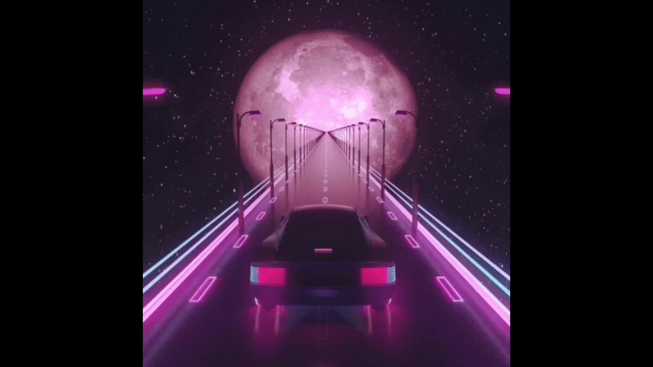 dababy - bop (slowed + reverb)