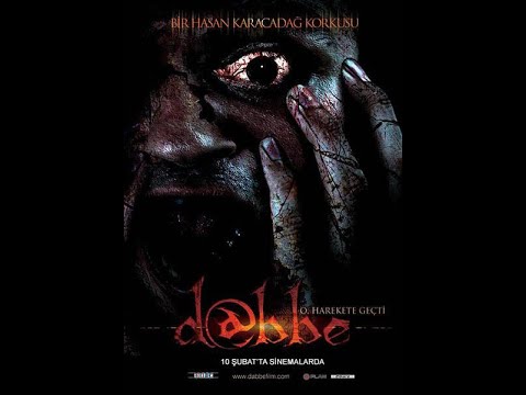 Dabbe 1 FULL HD 1080P İZLE