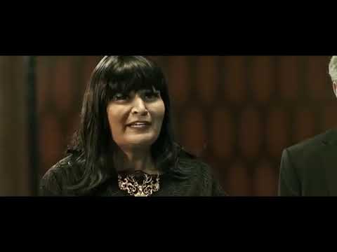 Dabbe 6 Korku Filmi Türkce Dublaj