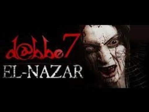 DaBBe 7  film Full İzle 