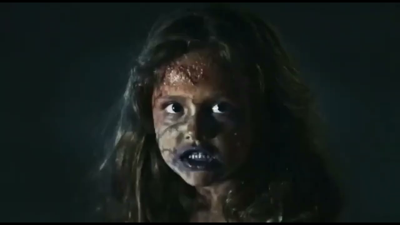 dabbe 7 el nazar fragman