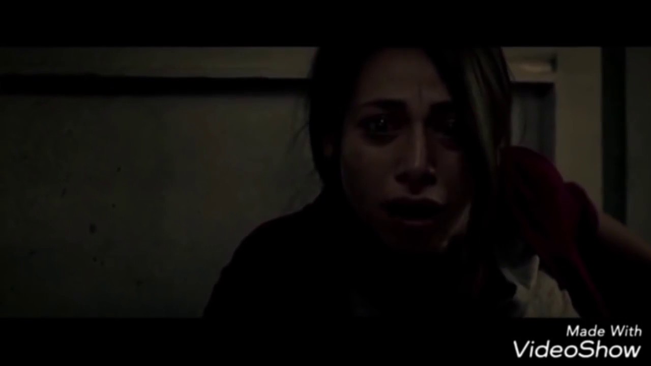 Dabbe 7 (EL-NAZAR) Fragman