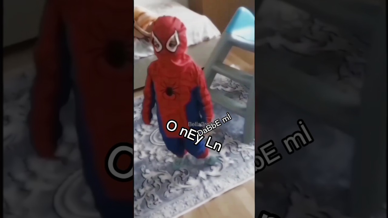 ✨dabbe dabbe✨#keşfet #shortvideo#shots #keşfetol #komik #dabbe #viralshorts #shortsyoutube