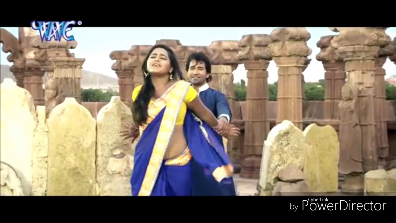 Dabe paun shiya nazariya bachake