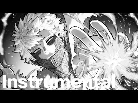 DABI RAP INSTRUMENTAL |