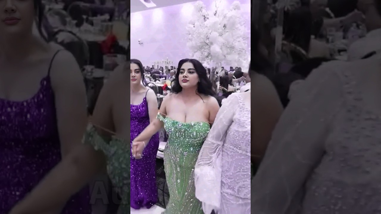 Dabka Halay Dance