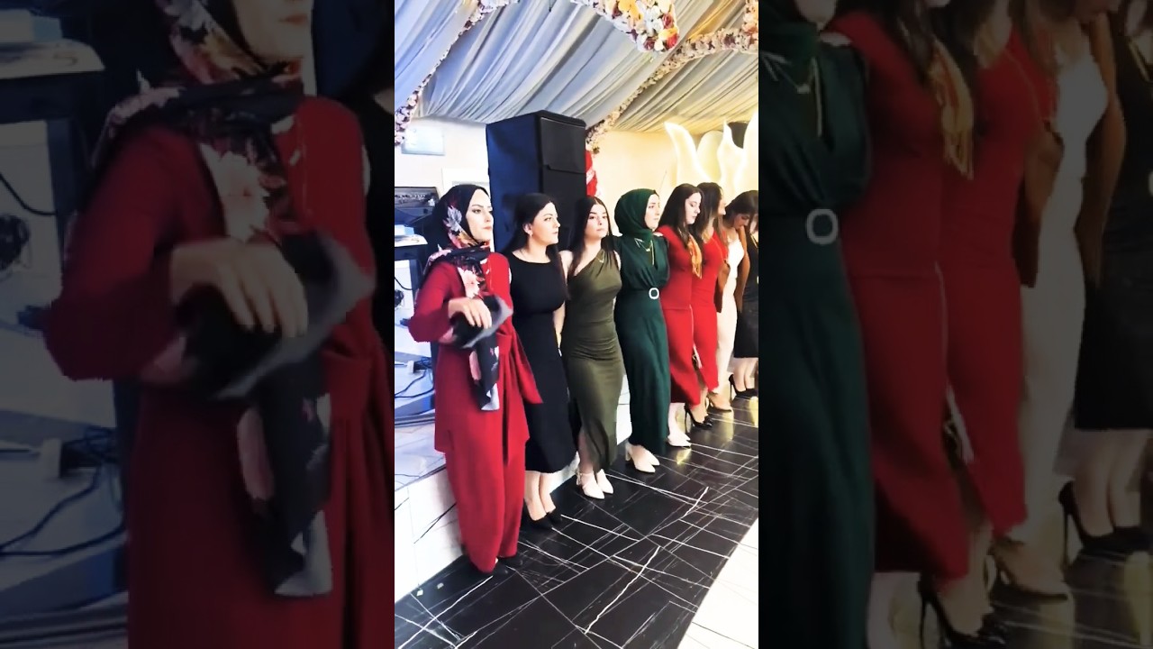 Dabke dance profomance🤓🤪🤪 #aymanmusichd #دبكة #aymanmusicl7n #trend #middleeasterndance #dabkedance