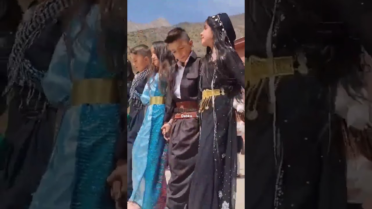 Dabke El Ouyoun ।। Dabke El Ouyoun Jobie Iraqi # music #song #arabic #remix #instrumental #youtube