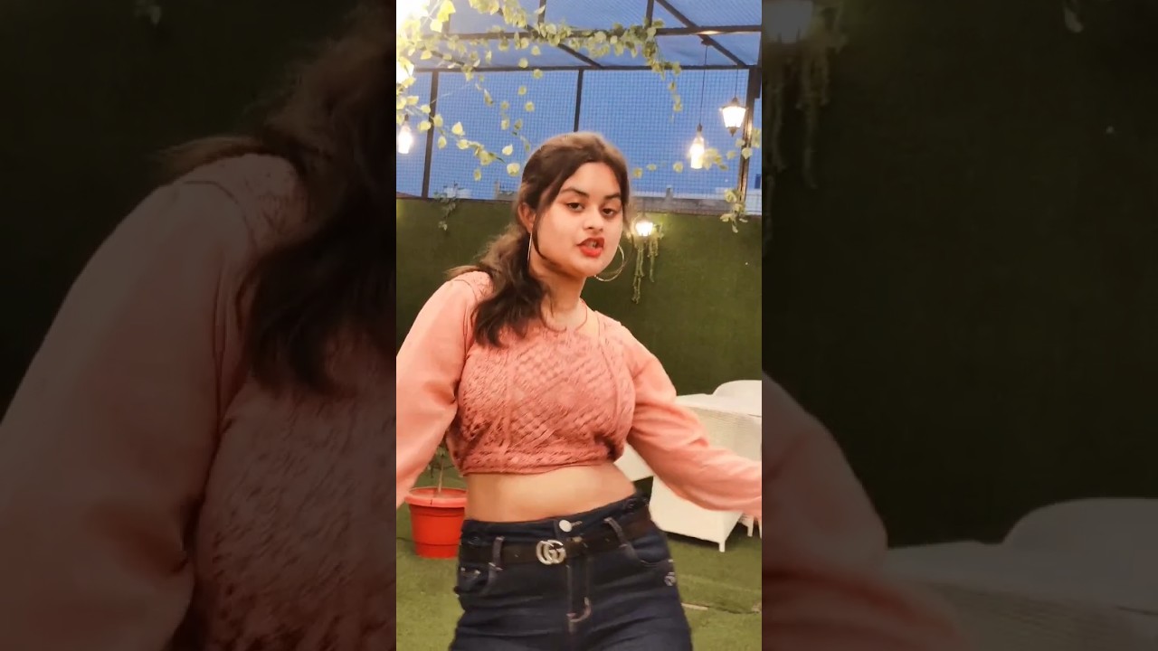 Dad Man | Gajala gajala song | Turkish song | #turkish #arabic #dubailuxury #viral #shorts2023