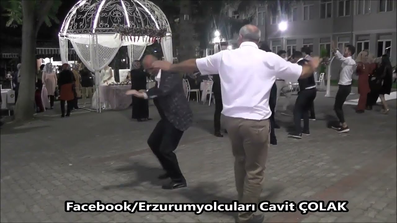 DADAŞ HÜSEYİN 