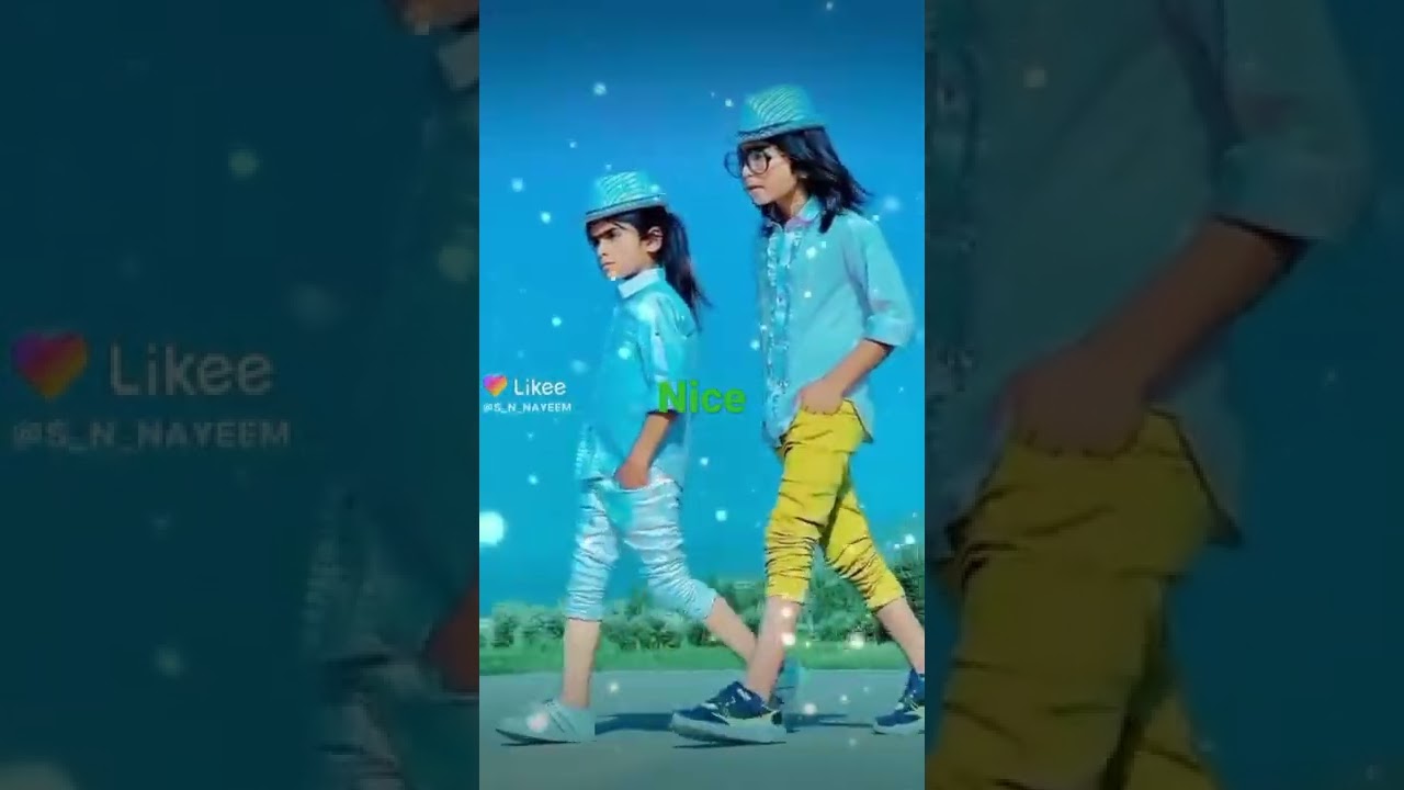 dada ma kacalar kacalar kacalar