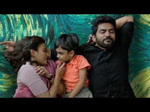 DADA MOVIE IN TAMIL |#dadamovie #dadamoviereview