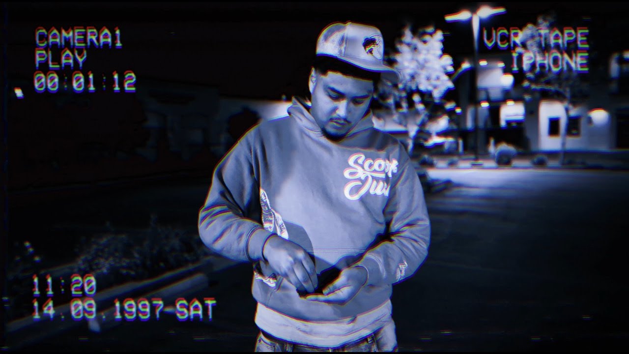 DADA19 - 2 INTERNET (Official Music Video)