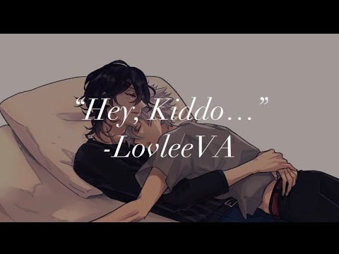 Daddy Bf Helps You Regress (M4M) (Age regression) (Sweet) (Coloring) (Heartbeat)