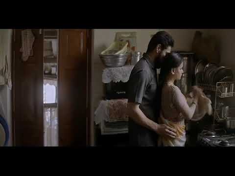 Daddy movie best seen